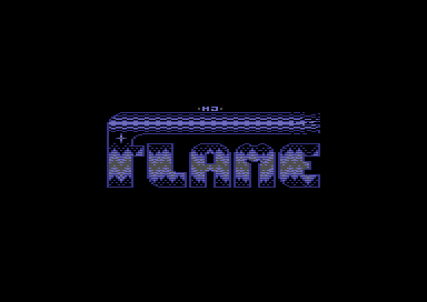 15 Logos for Flame - Flame Logo 11