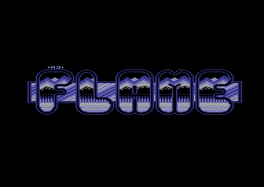 15 Logos for Flame - Flame Logo 8