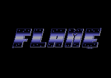 15 Logos for Flame - Flame Logo 7