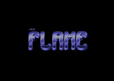 15 Logos for Flame - Flame Logo 4