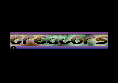 Creators Logo Slide Show - Creators Logo 5