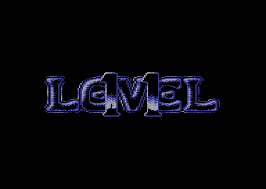 Contact Level 11 V2 - Level 11 Logo