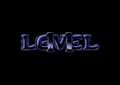 Contact Level 11 V2 - Level 11 Logo