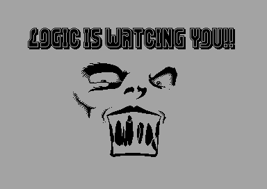 Coming... - Watching