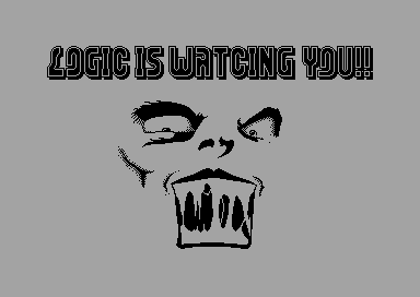 Coming... - Watching
