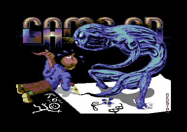 Game On - Title Pic 62