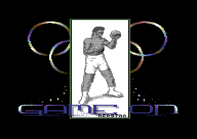 Game On - Title Pic 60