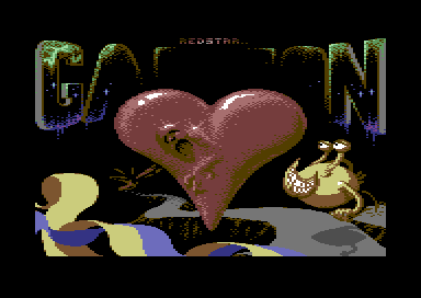 Game On - Title Pic 59