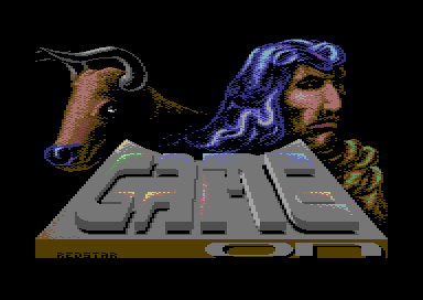 Game On - Title Pic 56