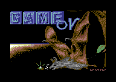 Game On - Title Pic 53