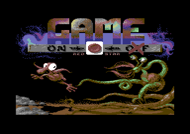 Game On - Title Pic 51