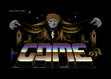 Game On - Title Pic 48