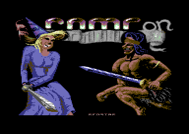 Game On - Title Pic 47