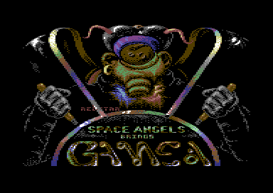 Game On - Title Pic 46