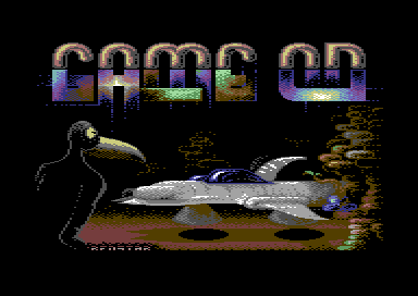 Game On - Title Pic 43
