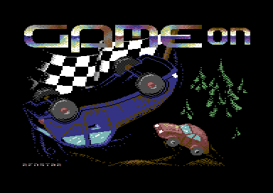 Game On - Title Pic 42