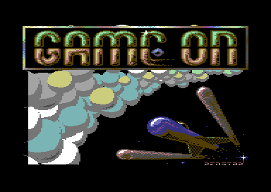 Game On - Title Pic 41