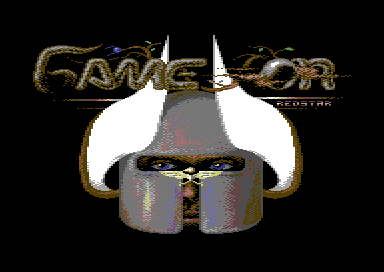Game On - Title Pic 40