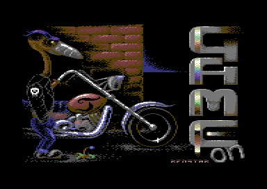 Game On - Title Pic 36