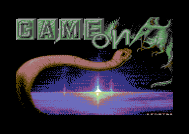 Game On - Title Pic 34