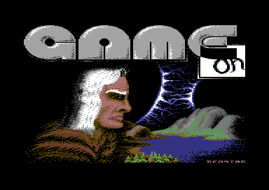 Game On - Title Pic 33