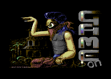 Game On - Title Pic 31