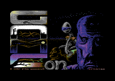 Game On - Title Pic 27