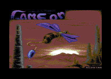 Game On - Title Pic 26