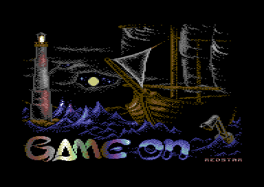 Game On - Title Pic 25