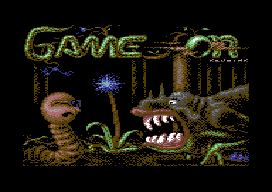 Game On - Title Pic 24