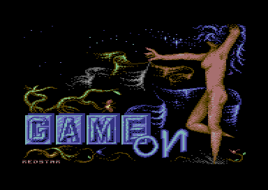 Game On - Title Pic 23