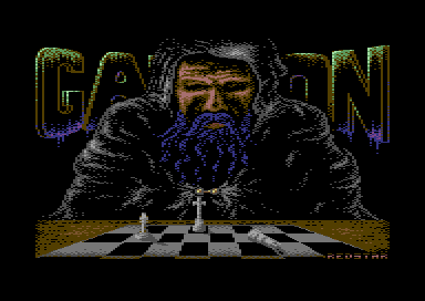 Game On - Title Pic 21