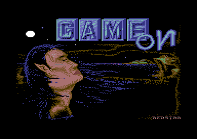 Game On - Title Pic 19