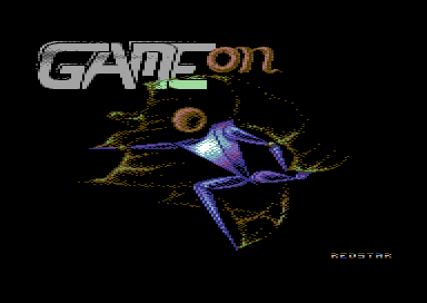 Game On - Title Pic 16