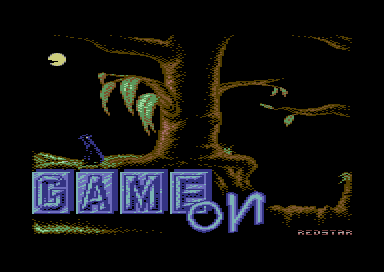 Game On - Title Pic 15