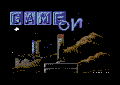 Game On - Title Pic 14