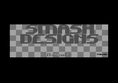 Logobox 5 - Smash Designs Logo 2
