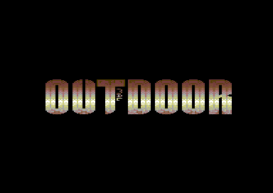 Logobox 5 - Outdoor Logo 2
