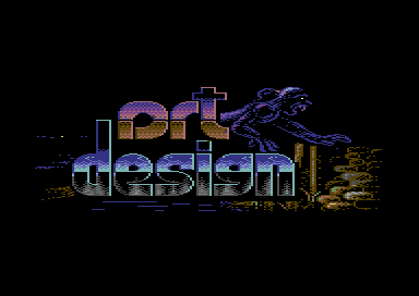 Logobox 4 - Art Design Logo 5