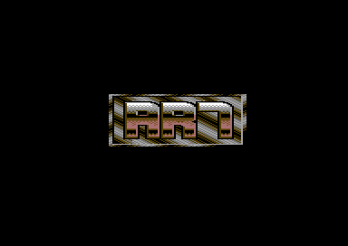 Logobox 4 - Art Logo 2