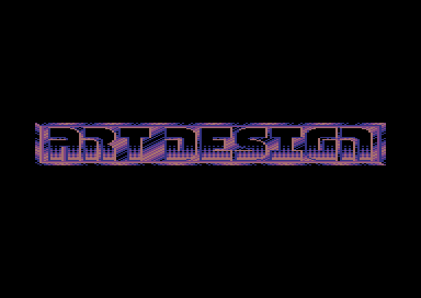 Logobox 4 - Art Design Logo 3