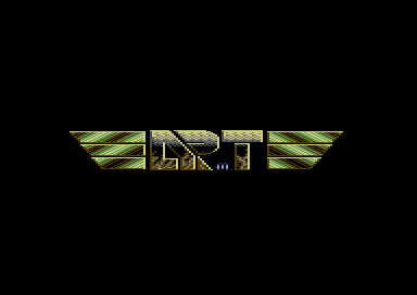 Logobox 4 - Art Logo