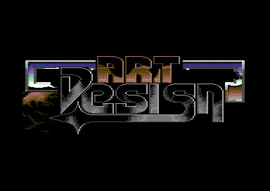 Logobox 4 - Art Design Logo 2