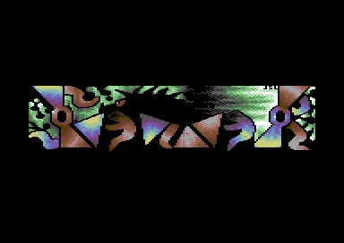 Samar Logos Disk #1 - Samar Logo 2