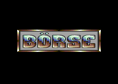 Logo Show 1 - Borse Logo