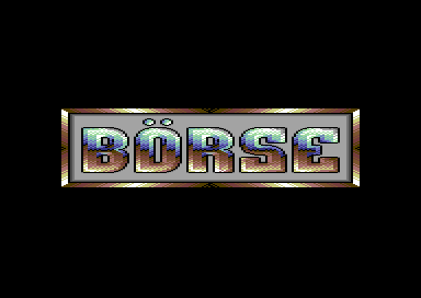 Logo Show 1 - Borse Logo