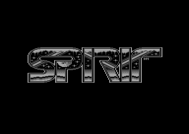 The Trans-X Logo Show - Spirit Logo