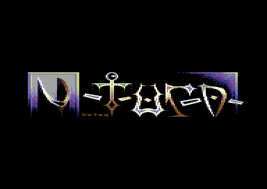 U-Turn Logo Collection - U-Turn Logo 10