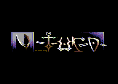 U-Turn Logo Collection - U-Turn Logo 10