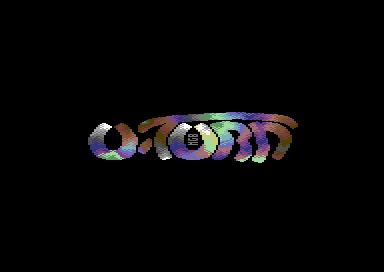 U-Turn Logo Collection - U-Turn Logo 6